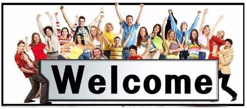 Women’s Spring/Autumn Printed Long Dress – Single-Breasted Drawstring Collar - Image 7