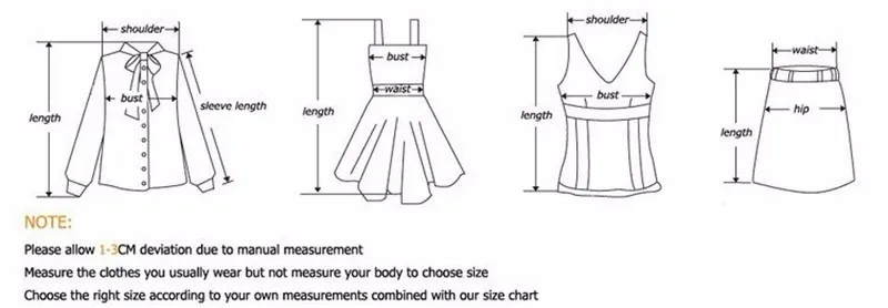 Women’s Spring/Autumn Printed Long Dress – Single-Breasted Drawstring Collar - Image 8