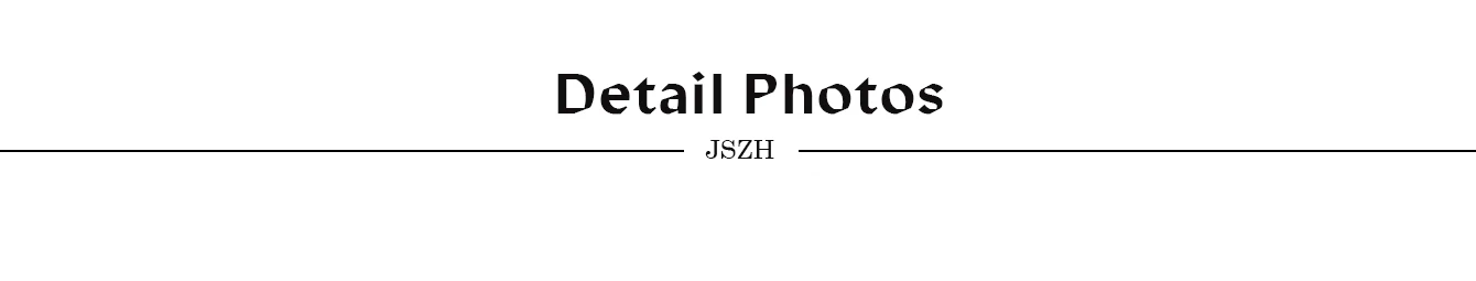 Woman Clothing 2025 Autumn High Waist Bandage Ruched Long Dress - Image 27