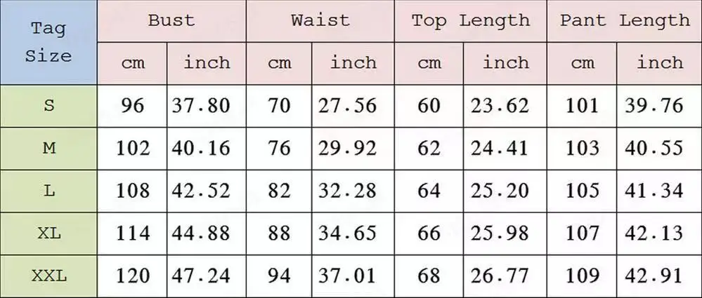 Women’s 2025 Casual Sleeveless Halter & Wide-Leg Pants 2-Piece Suit - Image 9