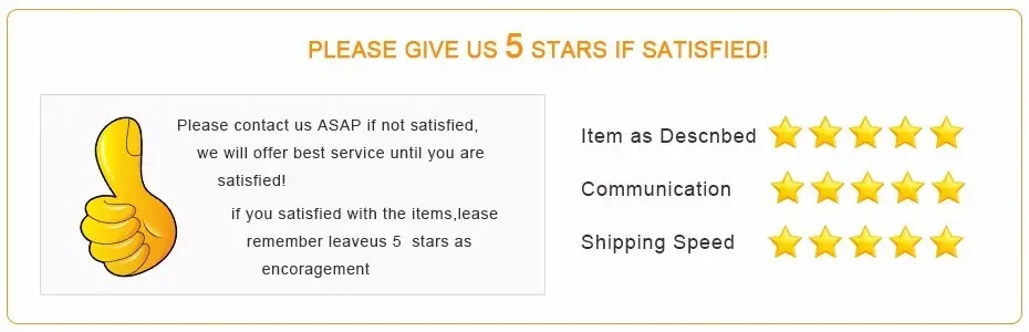 Women’s Spring Long-Sleeve Loose Solid Shirt – Elegant High-Street Blouse - Image 12