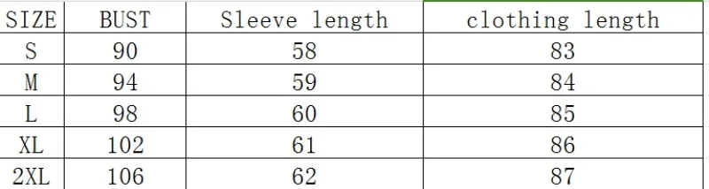 Women’s Autumn/Winter V-Neck Velvet Pullover Dress – Long Sleeve Hip Wrap - Image 10