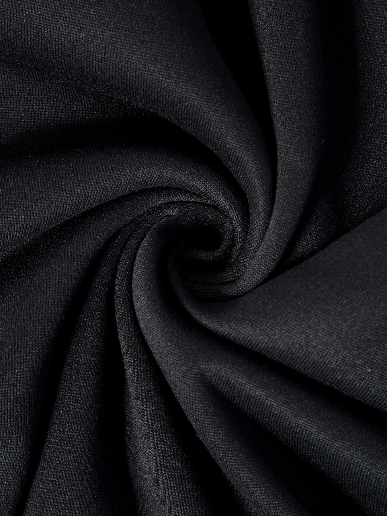 Men’s Autumn/Winter Fleece Sweatpants – Joggers with Elastic Waist - Image 14