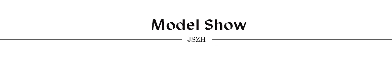 Woman Clothing 2025 Autumn High Waist Bandage Ruched Long Dress - Image 11