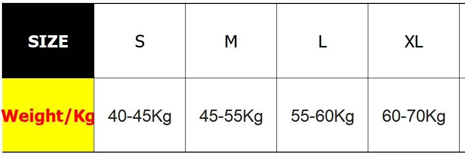 Women’s Vintage Love Button Knit Cardigan – Autumn/Winter Elegant Sweater - Image 6