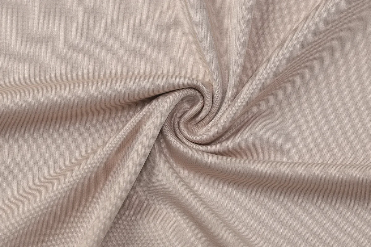 Woman Clothing 2025 Autumn High Waist Bandage Ruched Long Dress - Image 33