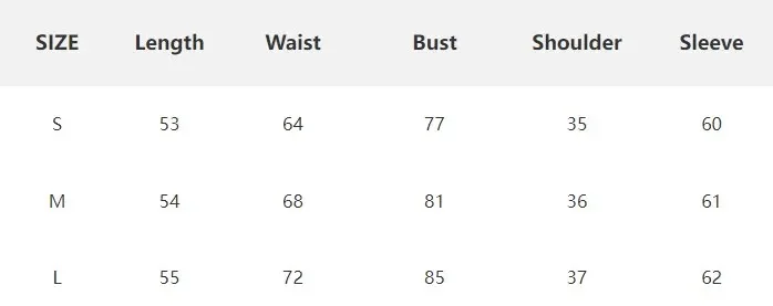 Woman Gothic Y2K O-Neck Long Sleeve Skull Crop Top - Image 6