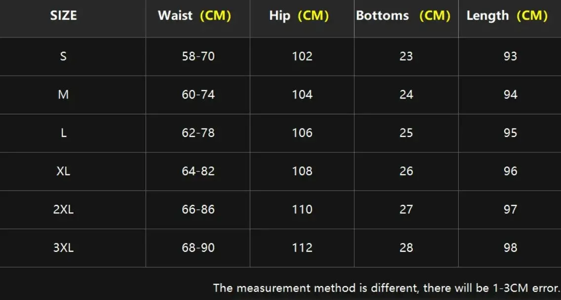 Men’s Clothing Trendy Workwear & Sport Harem Pants – Spring/Autumn - Image 7