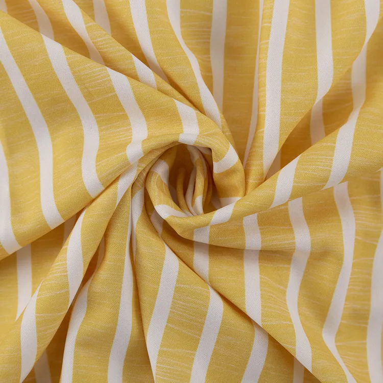 Women’s Clothing 2025 Autumn Striped Long Sleeve Lace Top & High Waist Trousers - Image 45