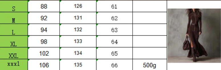 Female Clothing 2025 Autumn Elegant Zipper Lapel Jumpsuit - Image 5