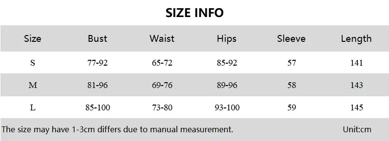 Woman Clothing 2025 Autumn High Waist Bandage Ruched Long Dress - Image 10