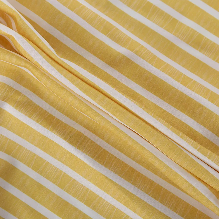 Women’s Clothing 2025 Autumn Striped Long Sleeve Lace Top & High Waist Trousers - Image 44