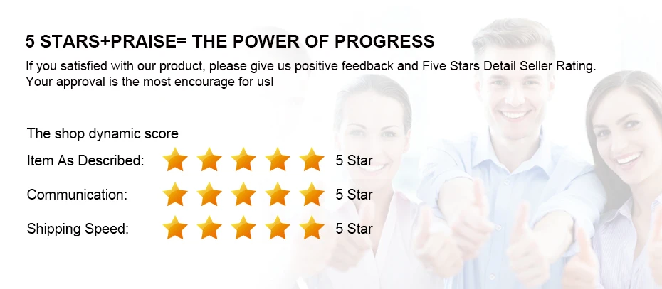 Women’s 2023 Autumn/Winter Printed Polo Collar 3/4 Sleeve Casual Shirt - Image 21