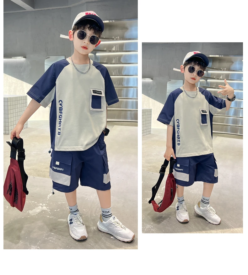 Korean Kids’ Winter Plush Coat – Girls & Boys Autumn Jacket (Ages 0–5) - Image 10