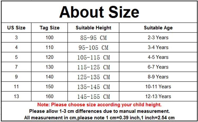 Korean Kids’ Winter Plush Coat – Girls & Boys Autumn Jacket (Ages 0–5) - Image 7