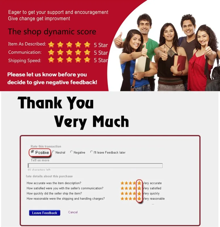 Korean Kids’ Winter Plush Coat – Girls & Boys Autumn Jacket (Ages 0–5) - Image 15