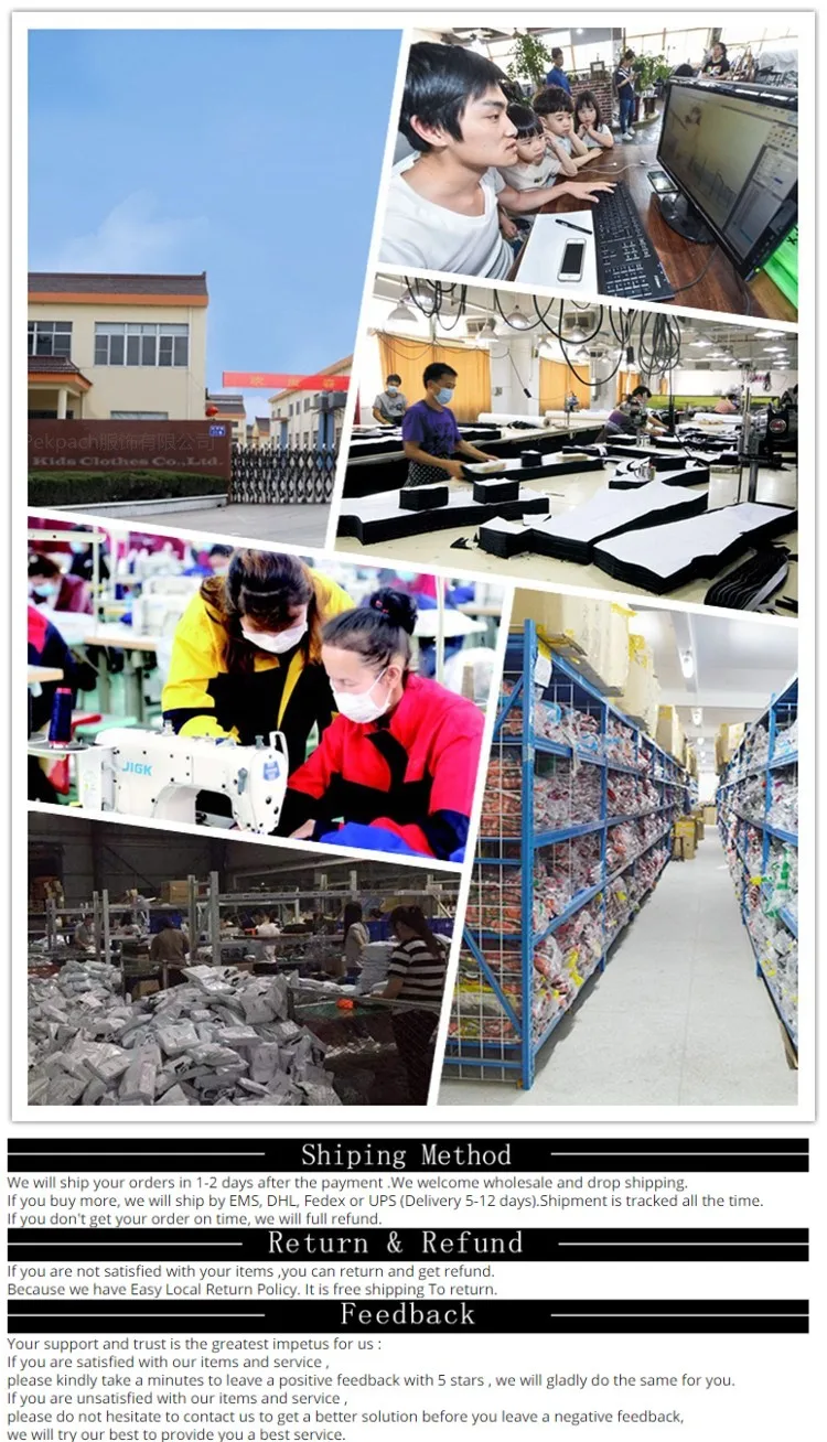 Korean Kids’ Winter Plush Coat – Girls & Boys Autumn Jacket (Ages 0–5) - Image 14