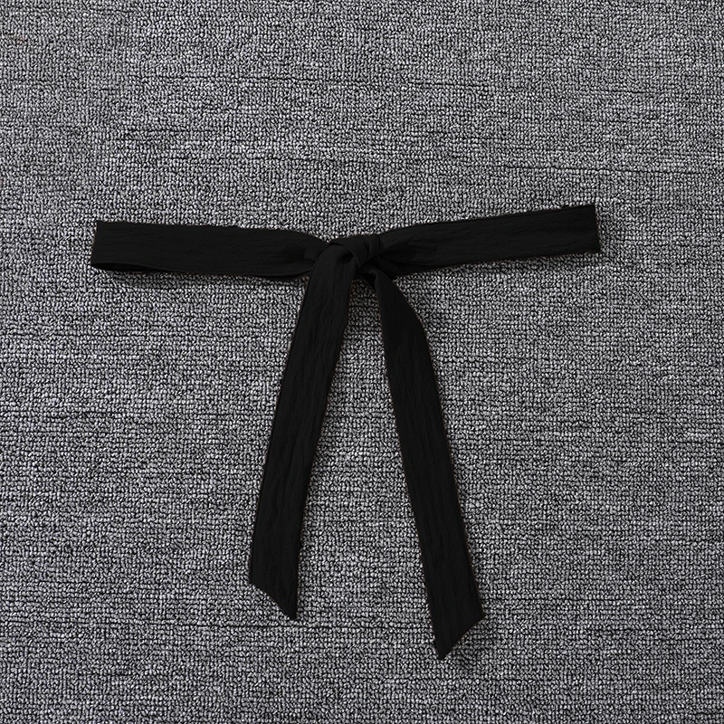 Korean Girls’ Spring/Autumn 2-Piece Sweatshirt & Pants Set (Ages 4–9) - Image 29