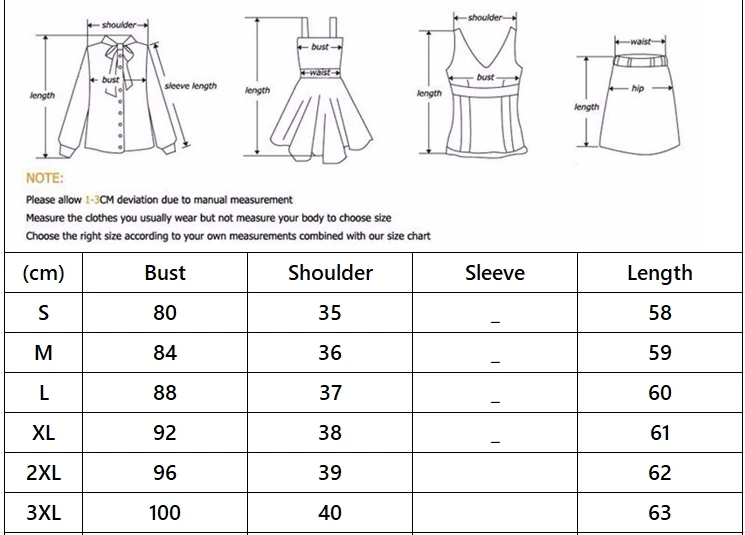 Women’s Spring Long-Sleeve Loose Solid Shirt – Elegant High-Street Blouse - Image 7