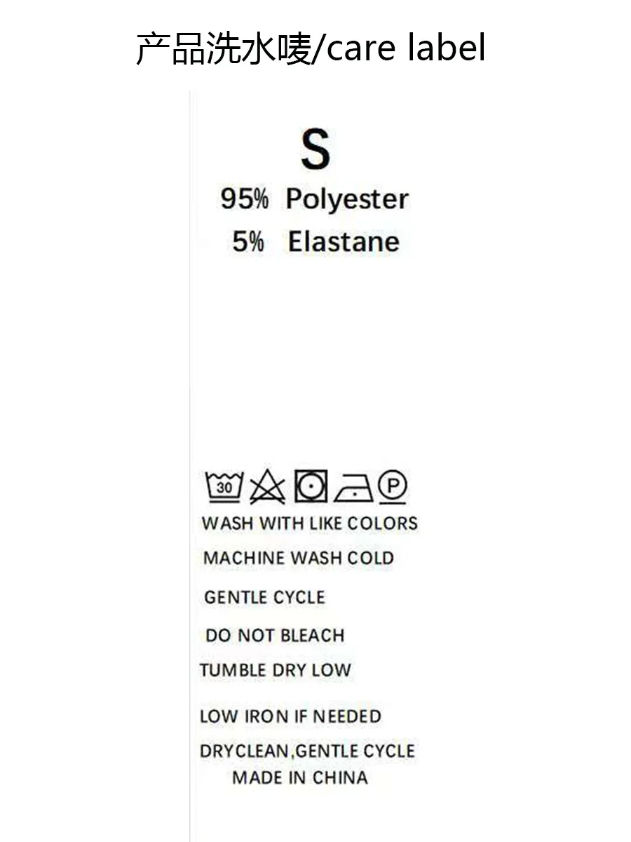 Women’s 2025 Spring/Summer Slim Dress Set – Bow Vest & Skirt - Image 13